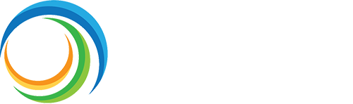 docs on video